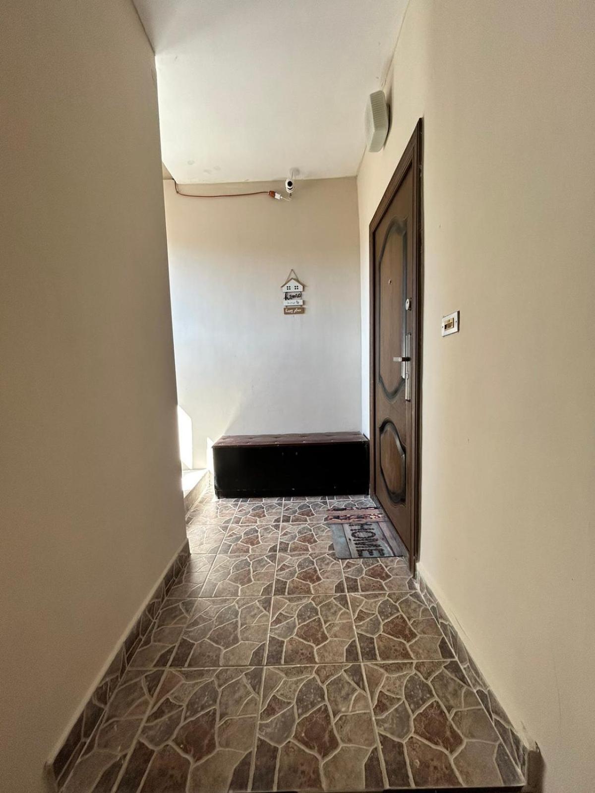 Apart House Ana Апартамент За Гости Ана Vratsa Eksteriør bilde